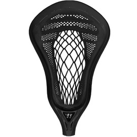 WARRIOR Regulator MAX Warp Pro Cabezal de Lacrosse