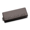 Seymour Duncan Nazgul 8-String Passive Guitar Pickup Black Metal Bridge