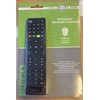 Universal Remote Control for Assorted Tv`s & Monitors No Setup