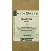 Mediherb Chaste Tree 120 Tabs