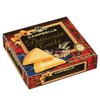 Campbells Shortbread Scottish Cookies | All Butter Biscuits from Scotland