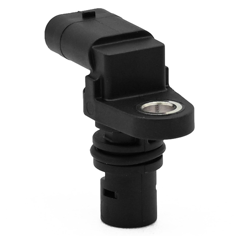 Engine Cam Camshaft Position Sensor Compatible with A3 A4 A8