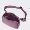 Everywhere Belt Bag Large 2L, Pander Waterproof Everywhere Fanny Pack