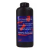 Sr Barbero Talco Fino Para Barberia Deluxe Sr Barbero 230g