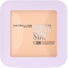 Maybelline Superstay Flex Powder 9gr, Base de Maquillaje en Polvo,