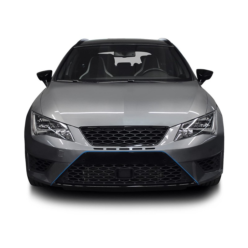 Finest Folia Designline Foil Stripe Sticker