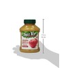 Generic Tree Top Original Applesauce, 47.8 oz (pack of 4)
