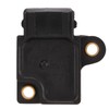 Ignition Control Module MD149768 Igniter Unit Replacement for EAGLE 2000