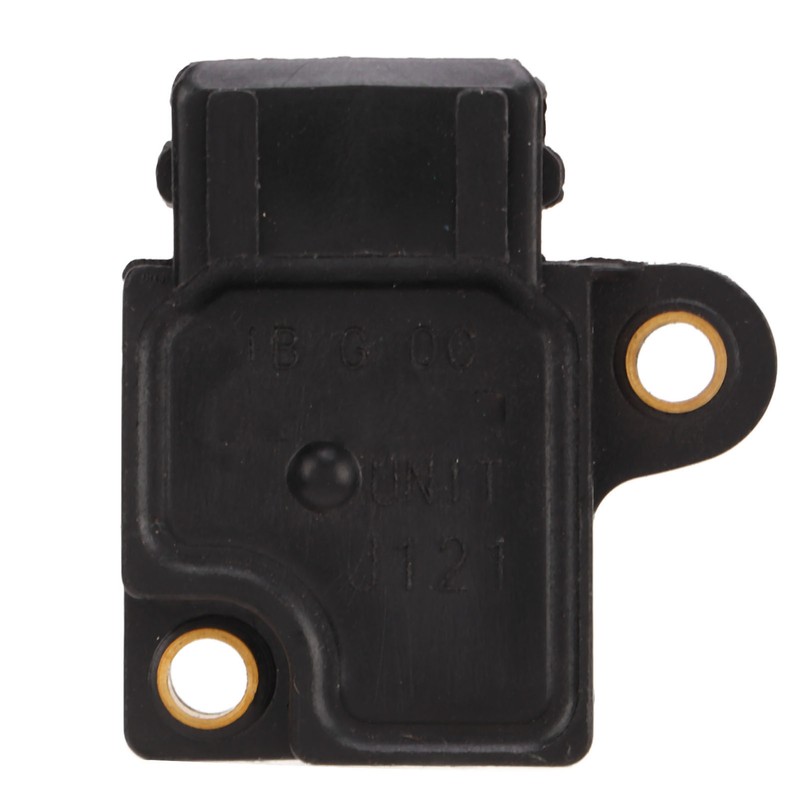 Ignition Control Module MD149768 Igniter Unit Replacement for EAGLE 2000