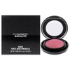 M.A.C Rubor para mejillas mac mineralize blush petal power