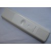 Toshiba WH-RA02UJ Air Conditioner Remote Control