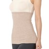 LINOR Women's Belly Wrap, Pregnant Women, Maternity & Children, Cute,