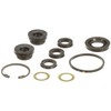 Autofren Seinsa D1262 Reparatursatz, Hauptbremszylinder