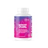 Microbiome Labs ZenBiome Dual 60 Capsules