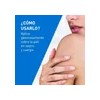 Loción Hidratante Seca A Muy Seca 236Ml Cerave