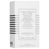 Sisley Gentle Facial Buffing Cream 40ml/1.4oz (Tube)