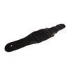 Gym Belt V Shaped Spine Support Squat Belts with 5