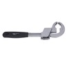 Multifunctional Bathroom Wrench Adjustable Wrench Repair Disassembly Tool for Faucet