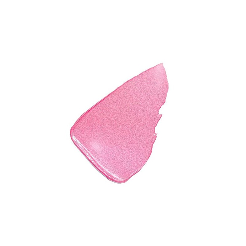 L'Oreal Paris Colour Riche Lipstick Cannes - 303 Rose Tendre