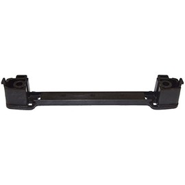 2008-2009 Hummer H2 Handle Spacer Roof Grip Handle New 25930837