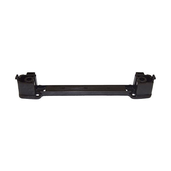 2008-2009 Hummer H2 Handle Spacer Roof Grip Handle New 25930837