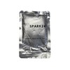 Granules Compatible with Eurolite Spark Master Powder Titanium Sparks