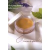 Laura Gray Maquillaje Con Protector Solar Con Color Fps 30