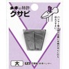 Dogyusangyo Corp. DIY Wedge Large 445