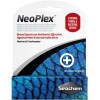 Seachem NeoPlex 5g Treats External Fungal and Bacterial Fish Disease Infections