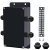 Otdorpatio Project BoxI P67 Outdoor Waterproof box Electronic Junction Box