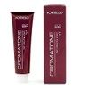 Montibel-Lo Cromatone Dye 1, 90 ml