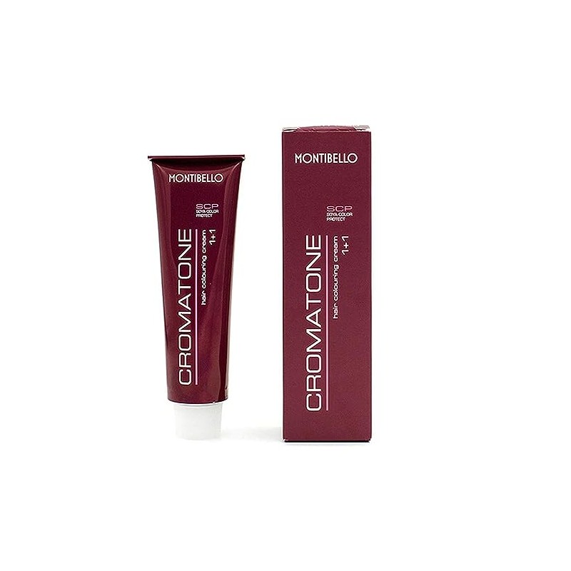 Montibel-Lo Cromatone Dye 1, 90 ml