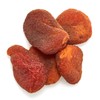 Elan Organic Sun-Dried Apricots, Dried Fruits, No Sulphites, No Sugar