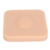 Sebaceous Cyst Removal Trainer Silicone Abscess Incision Drainage Pad Suture