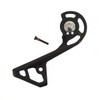 Shimano RD-R7000-GS RD-R7000-SS Y3F398050 Repair Parts Right Plate & Unlocking