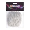 keepdrum WSBW Fur Windshield for Portable Recorders and Microphones