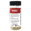Killer Hogs Barbecue Rub The AP Seasoning - Pack of