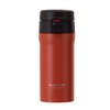 Atlas CURRENT ACW-352OR One-Touch Coffee Bottle, 0.1 gal (0.35 L),