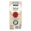 Fuchs Professional - Ground Saffron | Premium Spice for Dishes