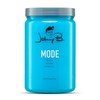 Johnny B. Mode Styling Gel for Men 32 Oz, 32