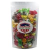 American Best Food Extremely Sweet & Sour Crazy Mix Candy,