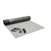 Groundhug by Scientific Americas - ESD Anti Static Mat -