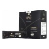 Creatina Monohidratada Creapure M+g Plenius 30 Sobres De 5g Sin