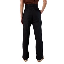 Dickies Women’s 874® Original Work Pants Black