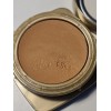 KOSÉ ONE BY KOSE WATER-LUXE GEL-CREAM FOUNDATION REFILL 60 RICH