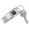FIDO2 USB Key and Digital ChipNet FIDO2 ID BioPass High
