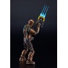 figma Dead Space Isaac Clark Non-Scale Plastic Pre-painted Action Figure