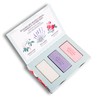 Panier des Sens - Bar Soap Gift Set for Women