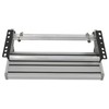 labwork Manual RV Step Single Ladder Step Telescopic Folding RV