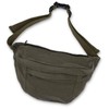 MT's Shop SH385 Body Bag, Sling Bag, One Shoulder Messenger